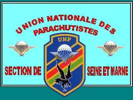 jpg_logo_unpxx-2